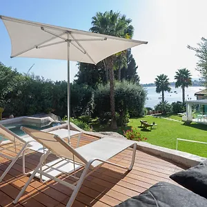 calapetra-resort.sicilyhotelsitaly.net/