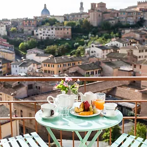 minerva-siena.it-tuscanyhotel.com/