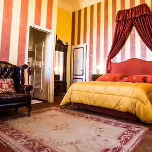 relais-villa-al-vento.it-tuscanyhotel.com/