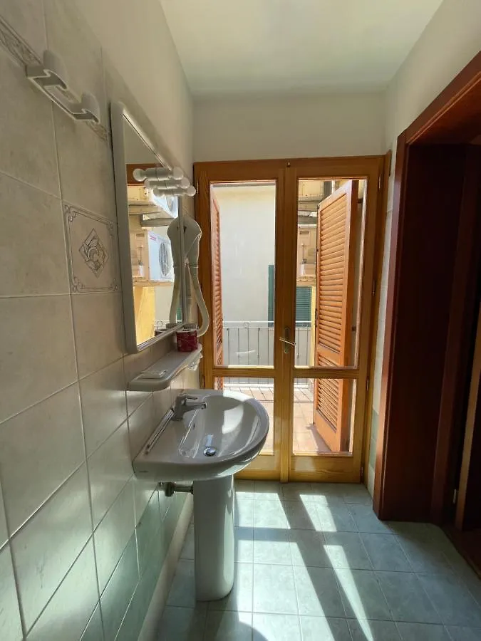 Hotel La Terrazza Dei Ciliegi Santa Maria Degli Angeli  0*, Santa Maria Degli Angeli (Assisi) Italien