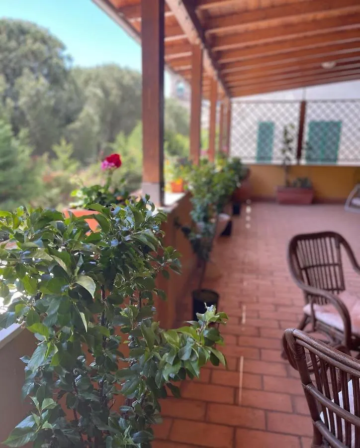 Hotel La Terrazza Dei Ciliegi Santa Maria Degli Angeli  0*, Santa Maria Degli Angeli (Assisi) Italien